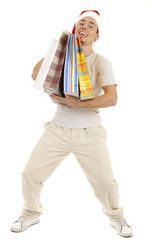 Similar image 876189