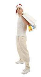 Similar image 876191