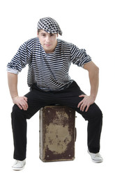 Similar image 876195