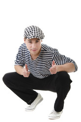 Similar image 876196