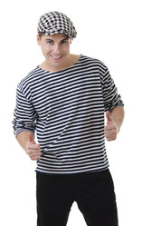 Similar image 876198