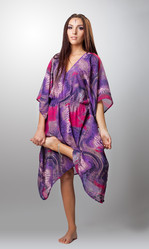 Similar image 876212