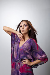 Similar image 876213