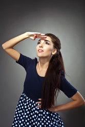 Similar image 876248