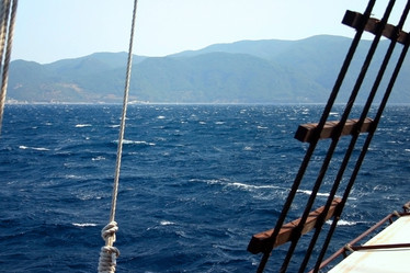 Similar image 876268