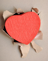 Similar image 876277