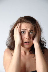 Similar image 876307