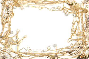 Similar image 876356