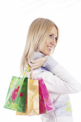 Similar image 876357