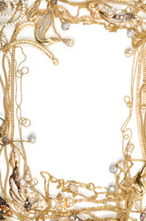 Similar image 876358