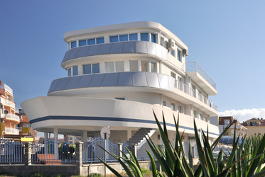 Similar image 876360