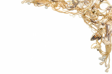 Similar image 876361