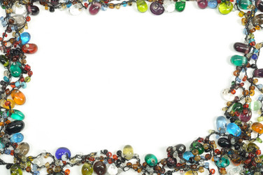 Similar image 876367