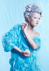 Similar image 876368