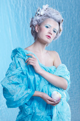 Similar image 876369