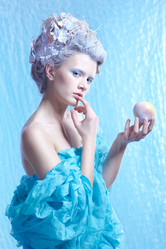 Similar image 876370