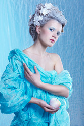 Similar image 876372