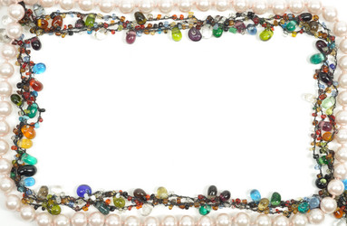 Similar image 876373