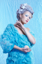 Similar image 876374