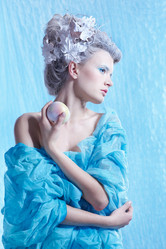 Similar image 876375