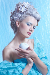 Similar image 876376