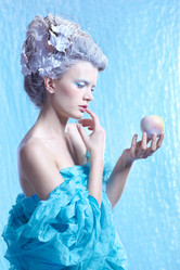 Similar image 876377