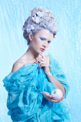 Similar image 876378