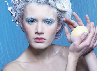 Similar image 876380