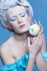 Similar image 876382