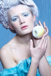 Similar image 876383