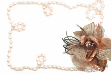 Similar image 876385