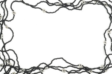 Similar image 876390