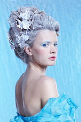 Similar image 876391