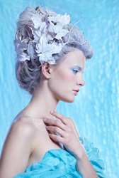 Similar image 876392