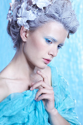 Similar image 876393