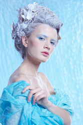 Similar image 876395