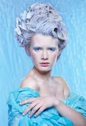 Similar image 876396