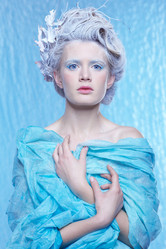 Similar image 876397