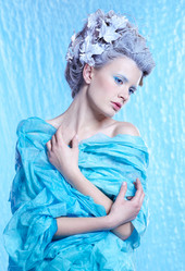 Similar image 876398