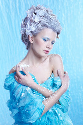 Similar image 876400