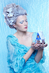 Similar image 876408