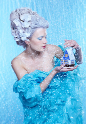 Similar image 876412