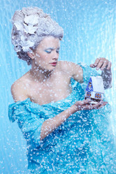 Similar image 876413