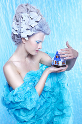 Similar image 876414