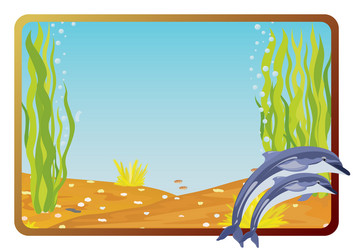 Similar image 876416