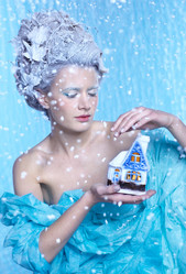 Similar image 876418