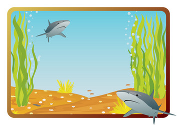 Similar image 876419