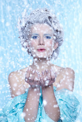 Similar image 876424