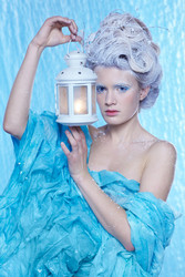 Similar image 876438