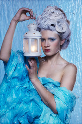 Similar image 876439